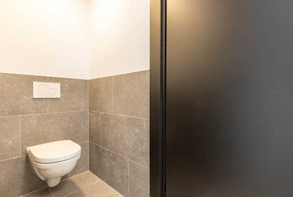 Medium property photo - Titaniumweg 466, 2401 ML Alphen aan den Rijn